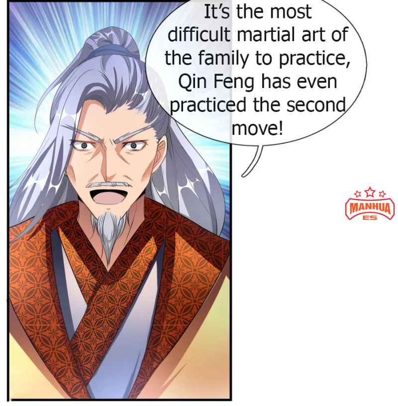 Page 4 of Chapter 55