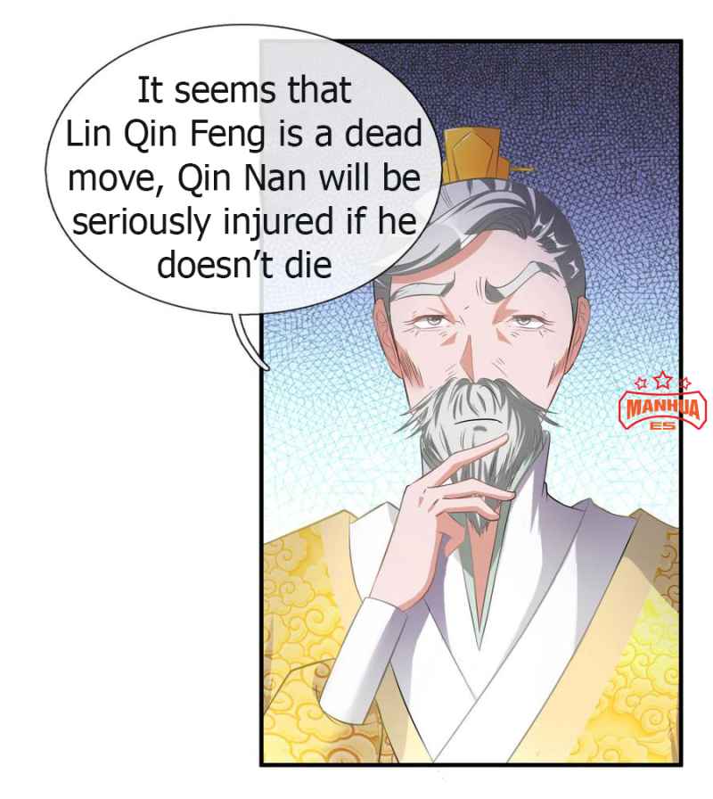 Page 5 of Chapter 55
