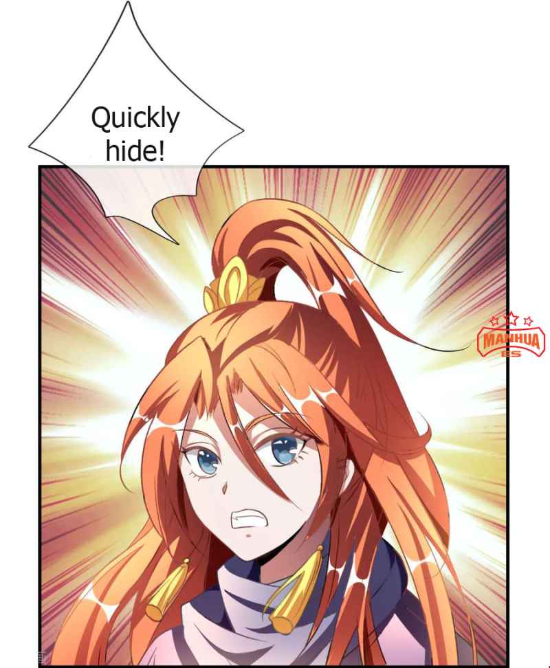 Page 6 of Chapter 55