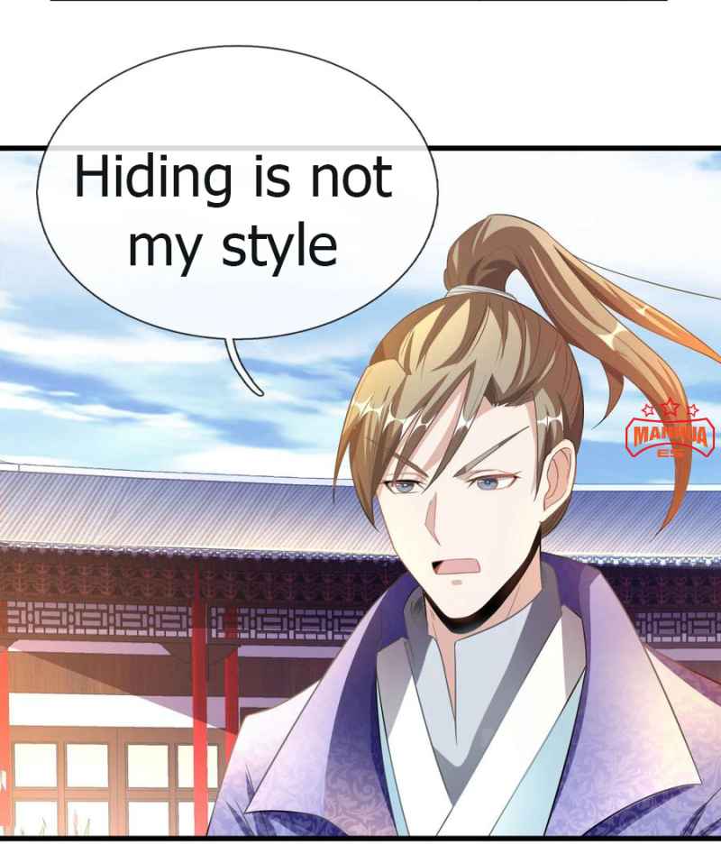 Page 7 of Chapter 55