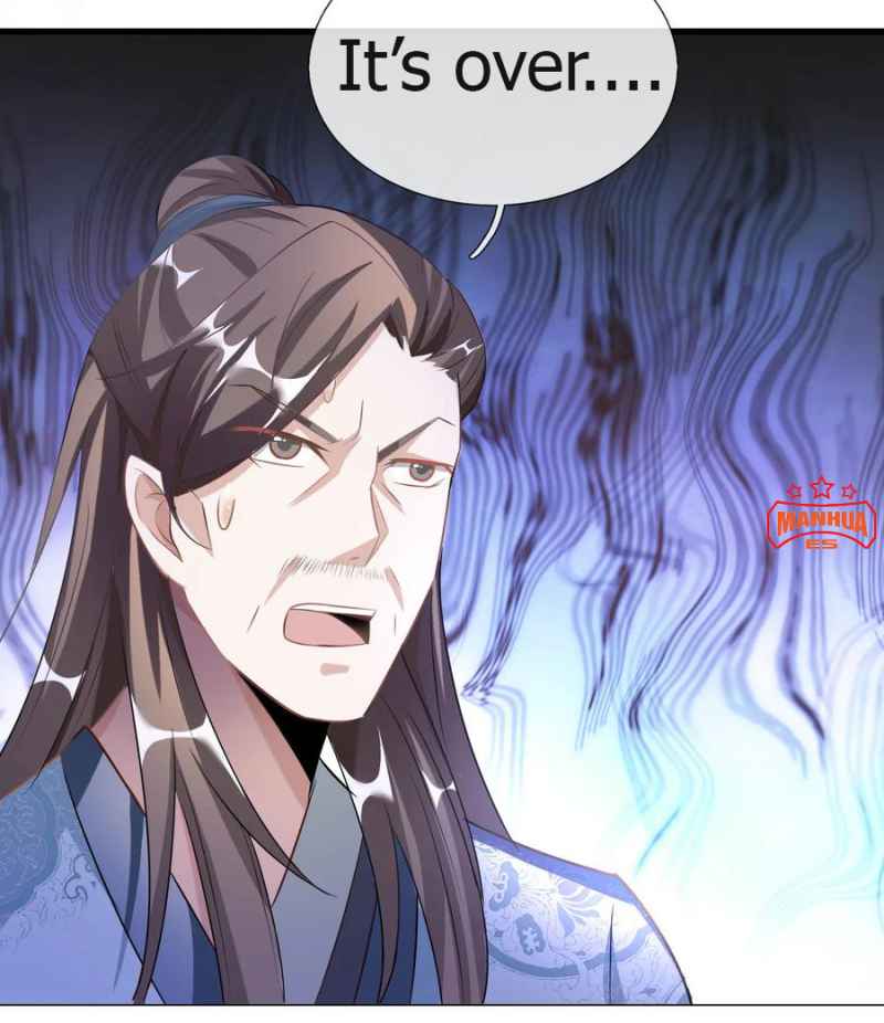 Page 9 of Chapter 55
