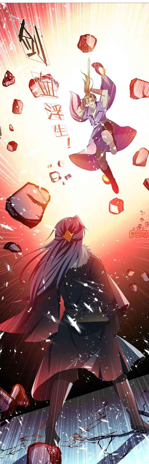 Page 10 of Chapter 55