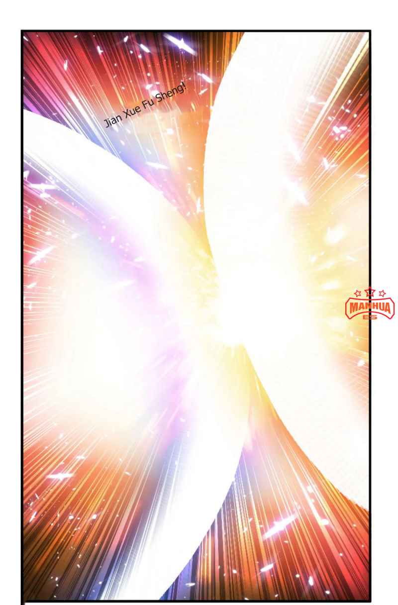 Page 11 of Chapter 55
