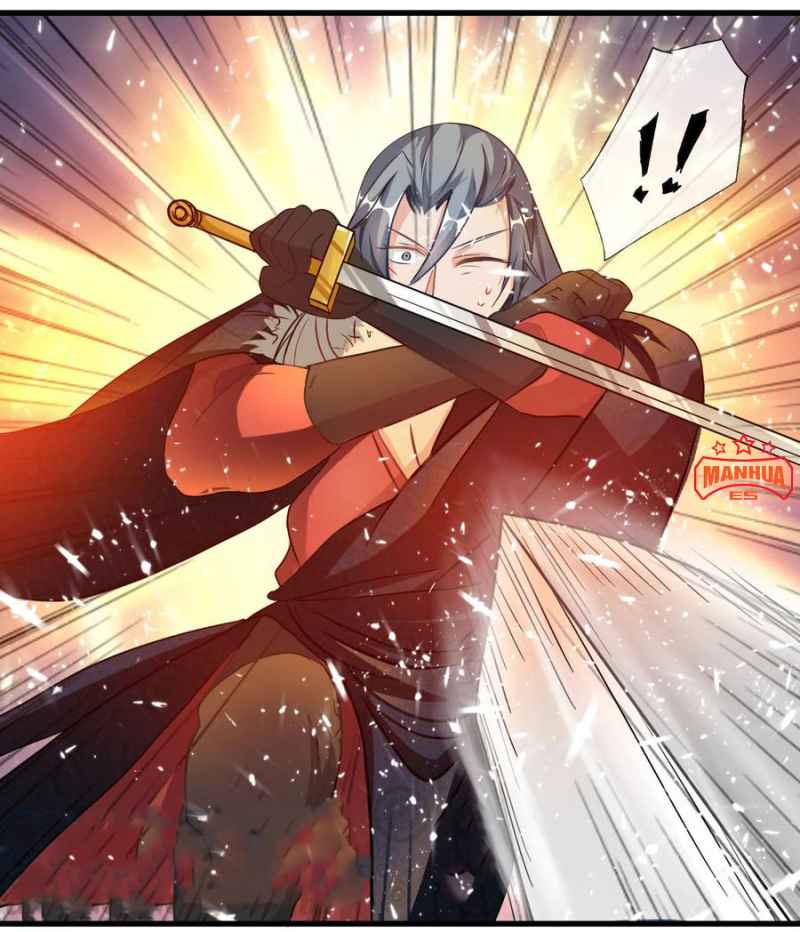 Page 15 of Chapter 55