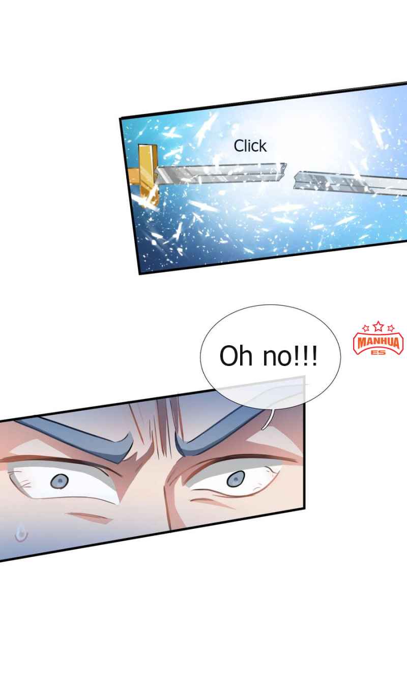 Page 16 of Chapter 55
