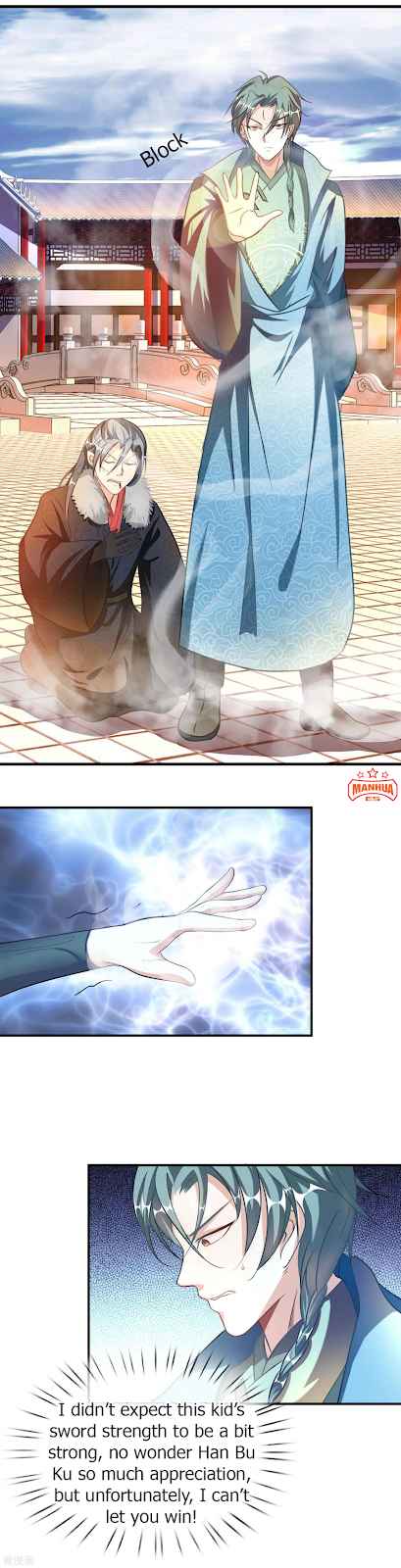 Page 18 of Chapter 55
