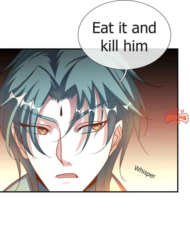 Page 22 of Chapter 55