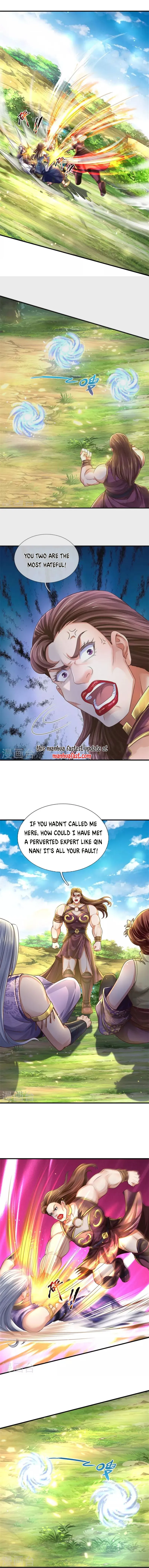 Page 4 of Chapter 563