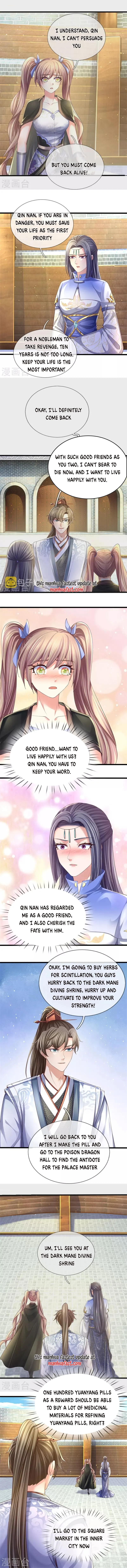 Page 3 of Chapter 565
