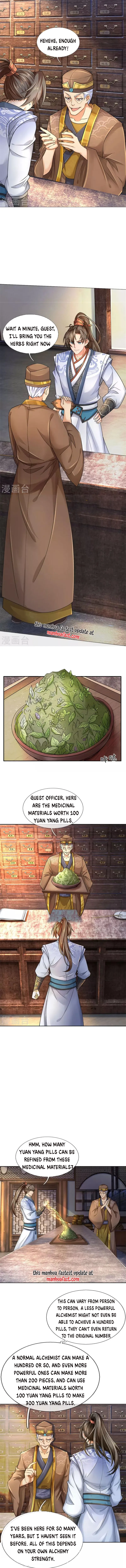 Page 5 of Chapter 565