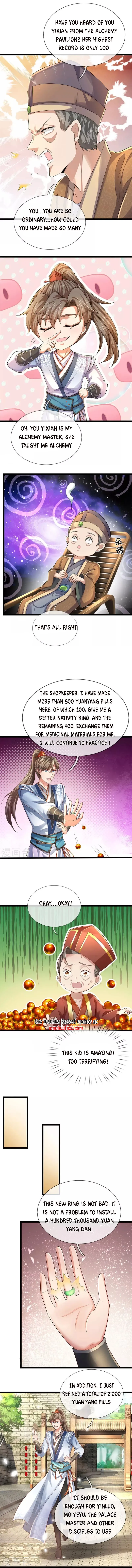Page 4 of Chapter 566