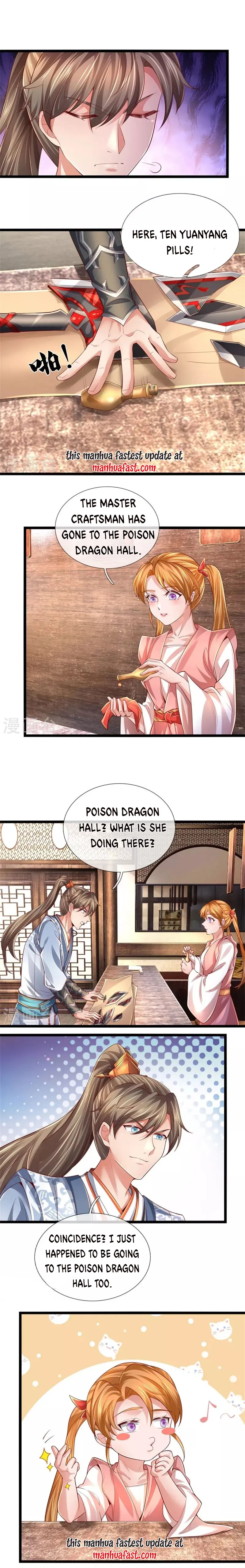 Page 6 of Chapter 566