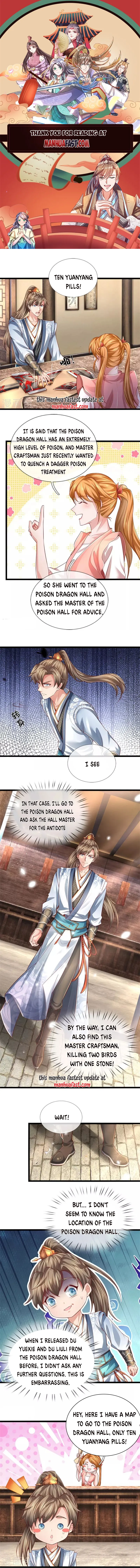 Page 1 of Chapter 567