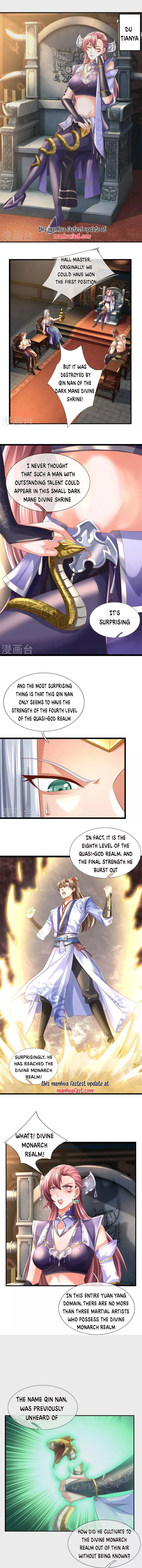 Page 3 of Chapter 567