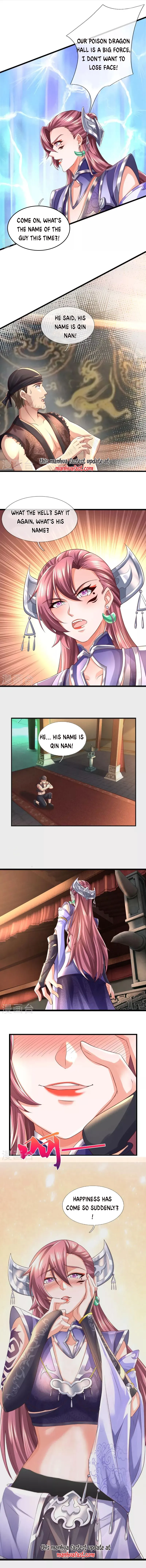 Page 6 of Chapter 567