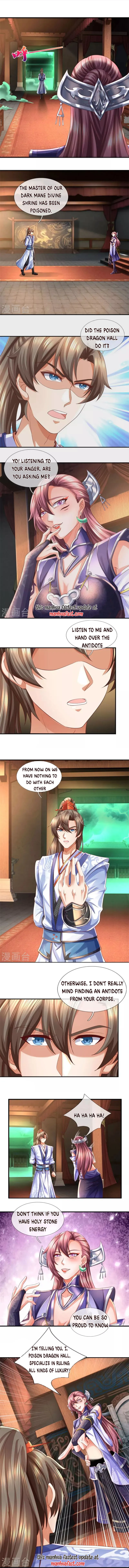 Page 2 of Chapter 568