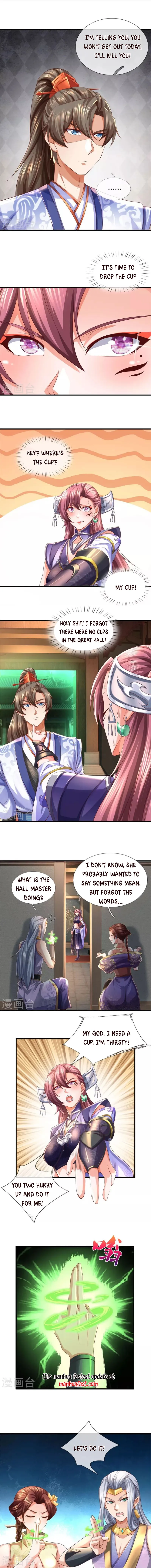Page 3 of Chapter 568