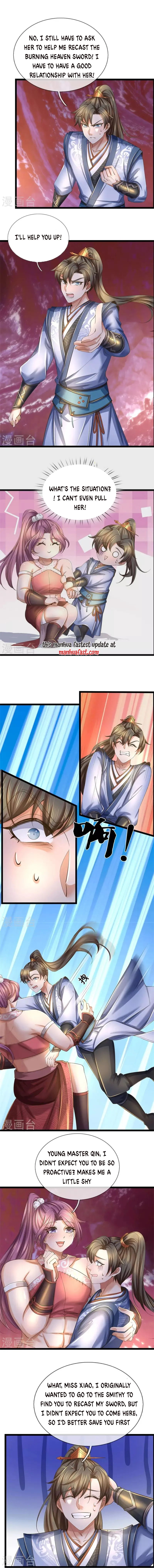 Page 5 of Chapter 569