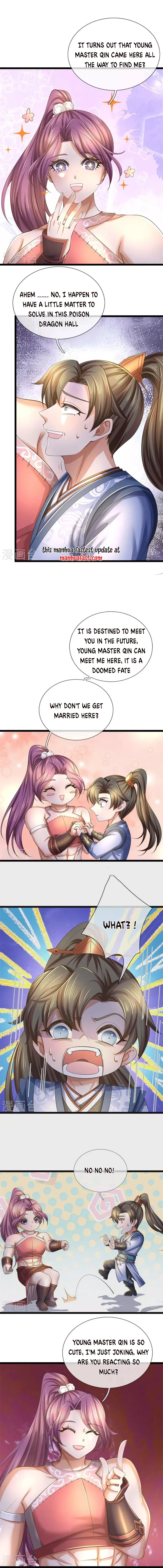 Page 6 of Chapter 569