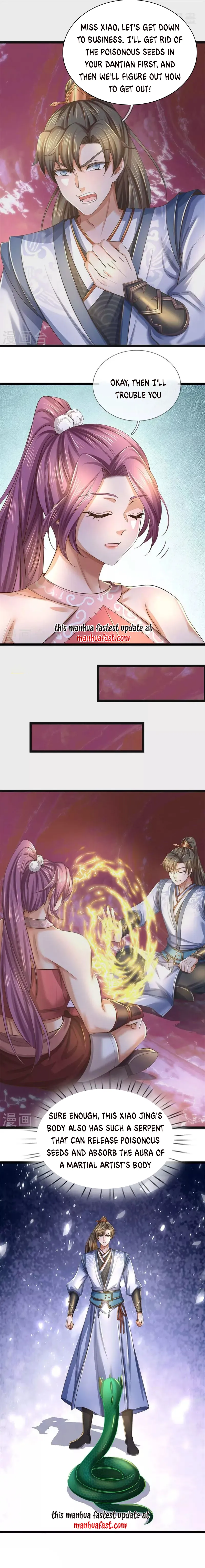 Page 7 of Chapter 569