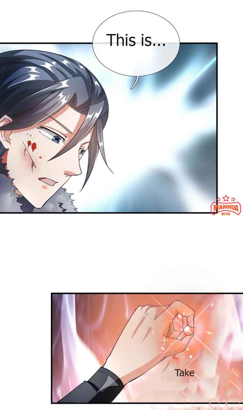 Page 1 of Chapter 56