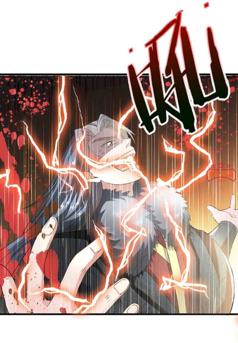 Page 6 of Chapter 56
