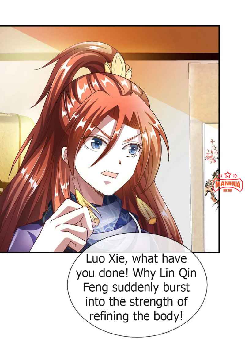 Page 8 of Chapter 56