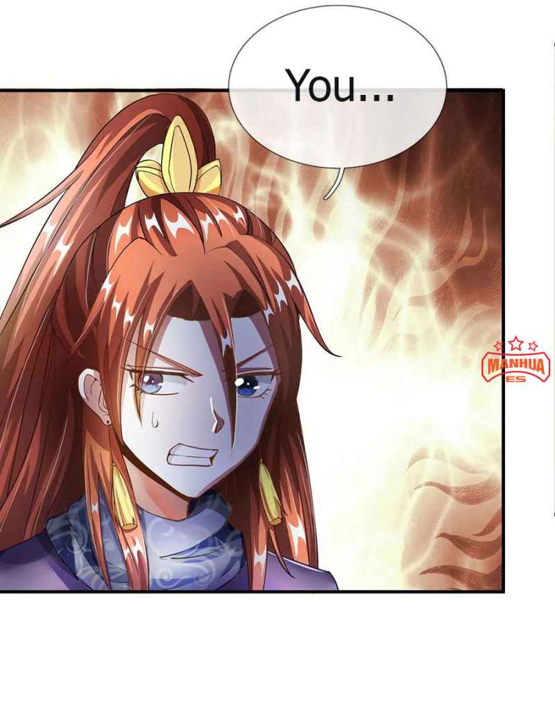Page 10 of Chapter 56