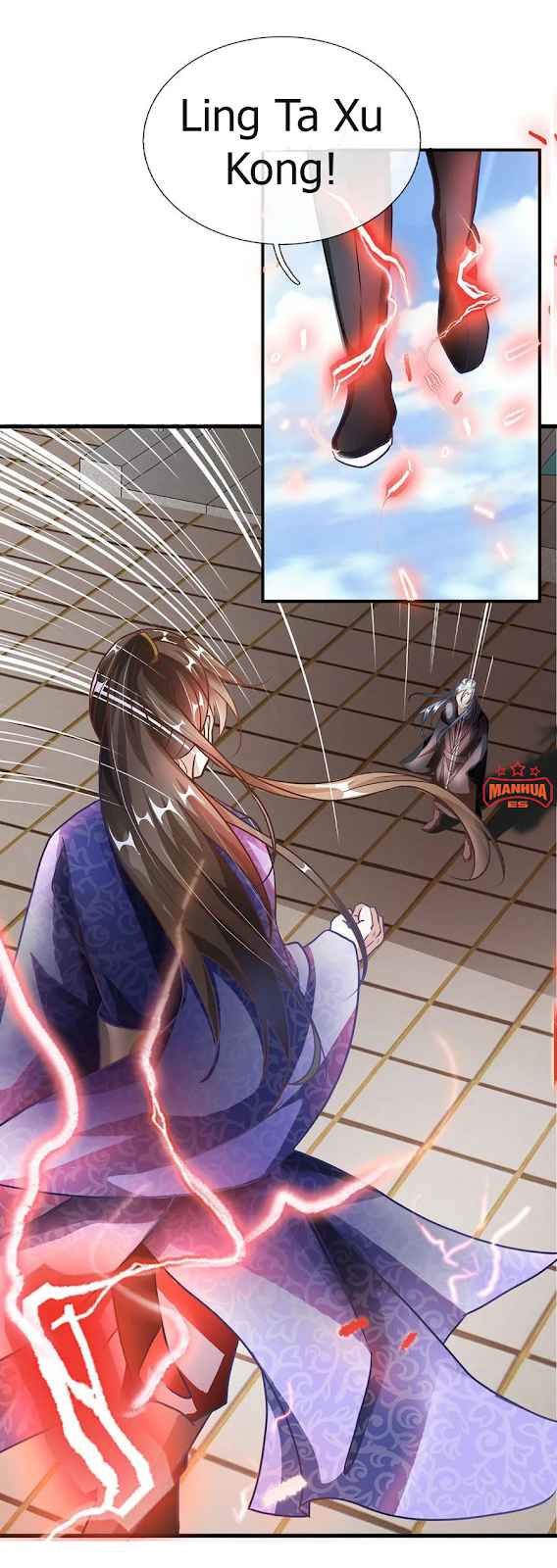 Page 13 of Chapter 56