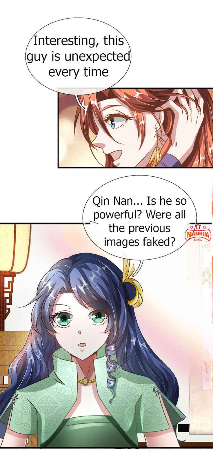 Page 16 of Chapter 56