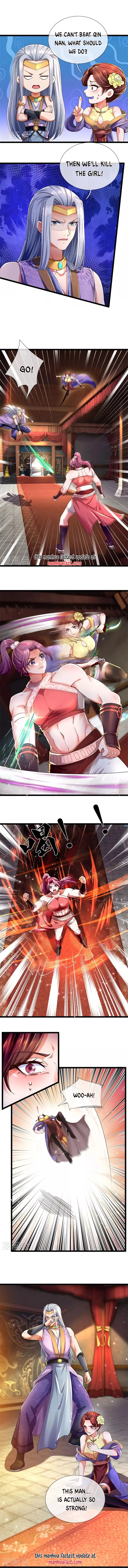 Page 4 of Chapter 570