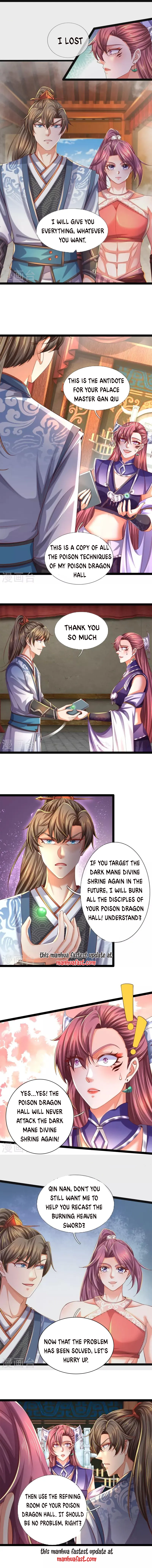 Page 6 of Chapter 571