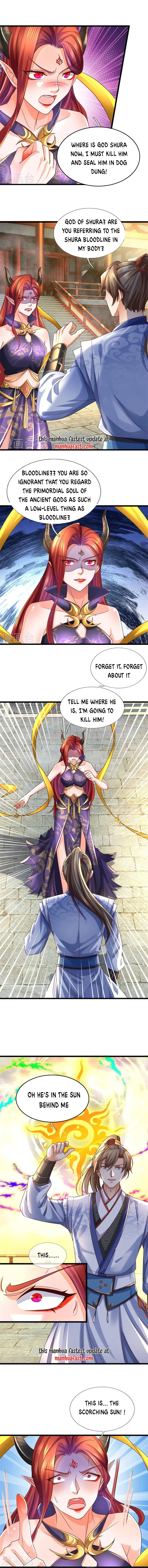Page 6 of Chapter 573