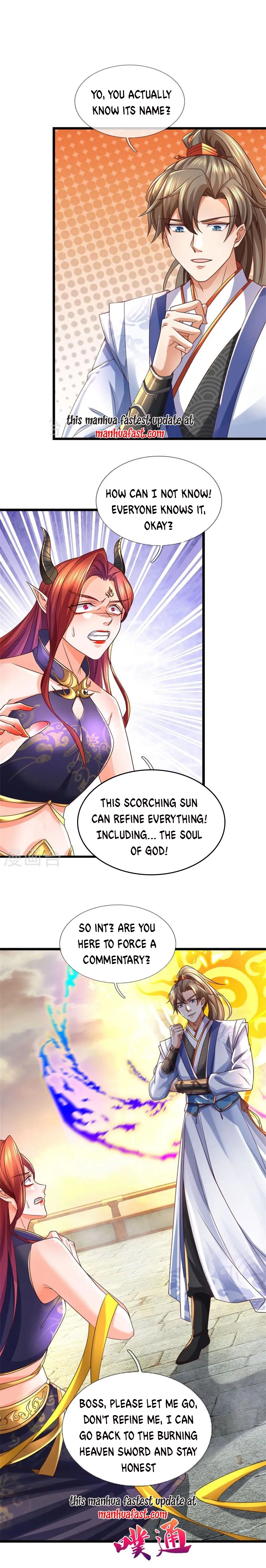 Page 7 of Chapter 573