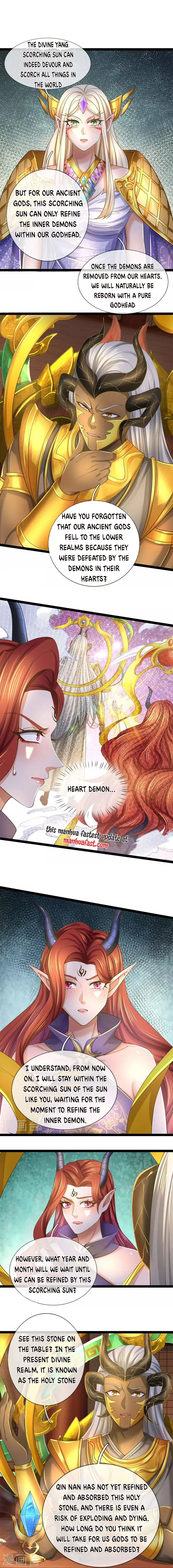 Page 6 of Chapter 574