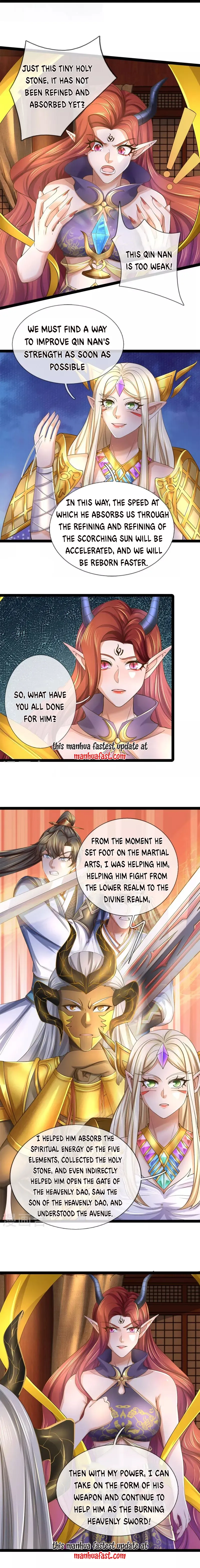 Page 7 of Chapter 574