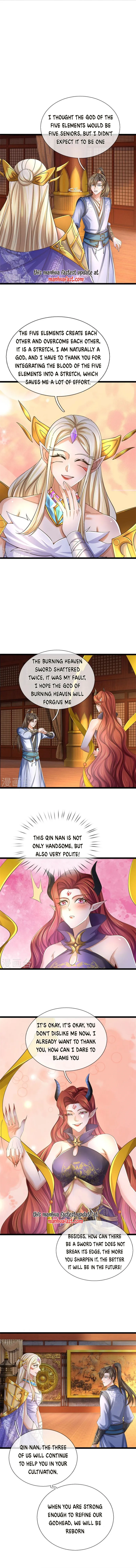 Page 3 of Chapter 575