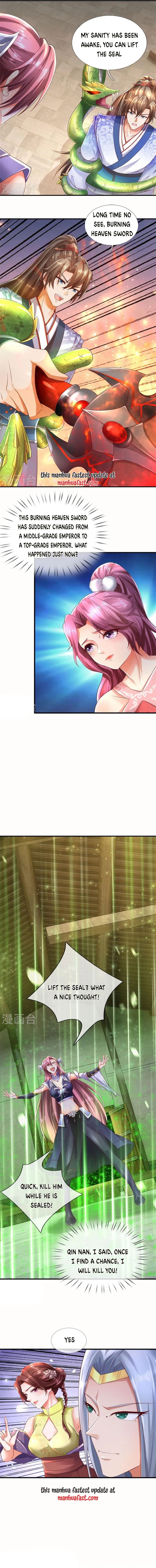 Page 5 of Chapter 575