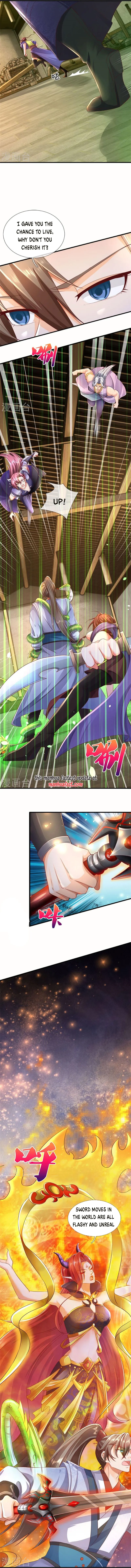 Page 6 of Chapter 575
