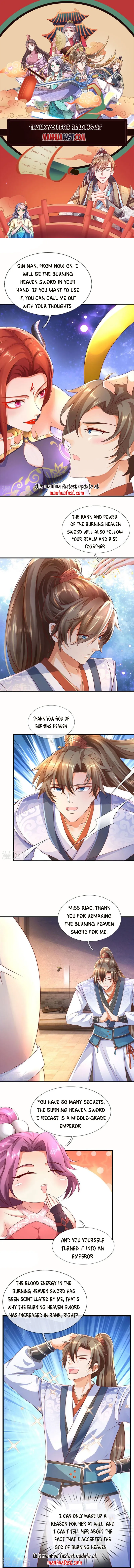 Page 1 of Chapter 576