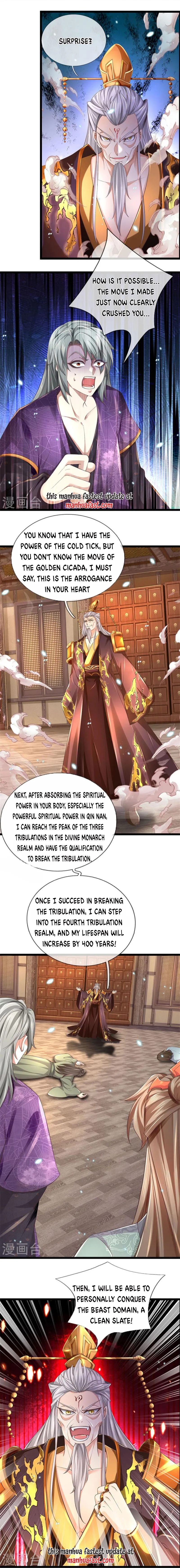 Page 5 of Chapter 579