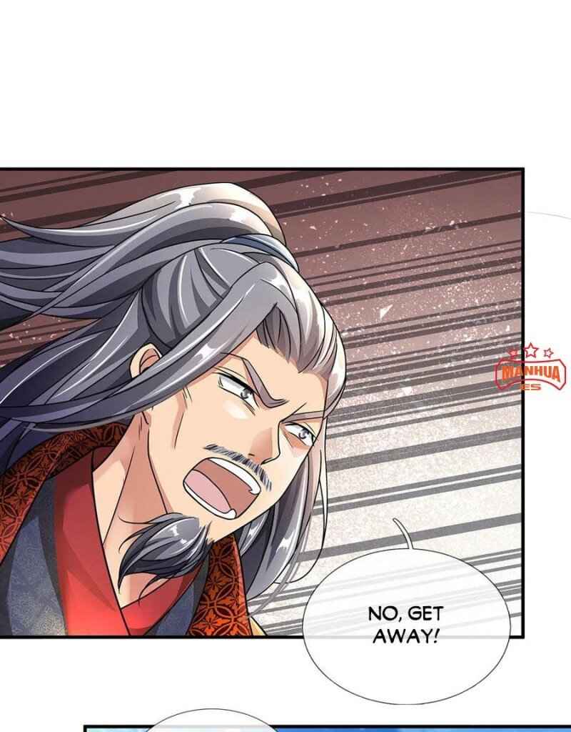 Page 1 of Chapter 57