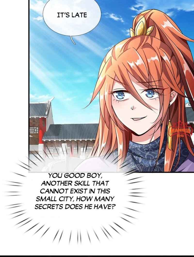 Page 2 of Chapter 57