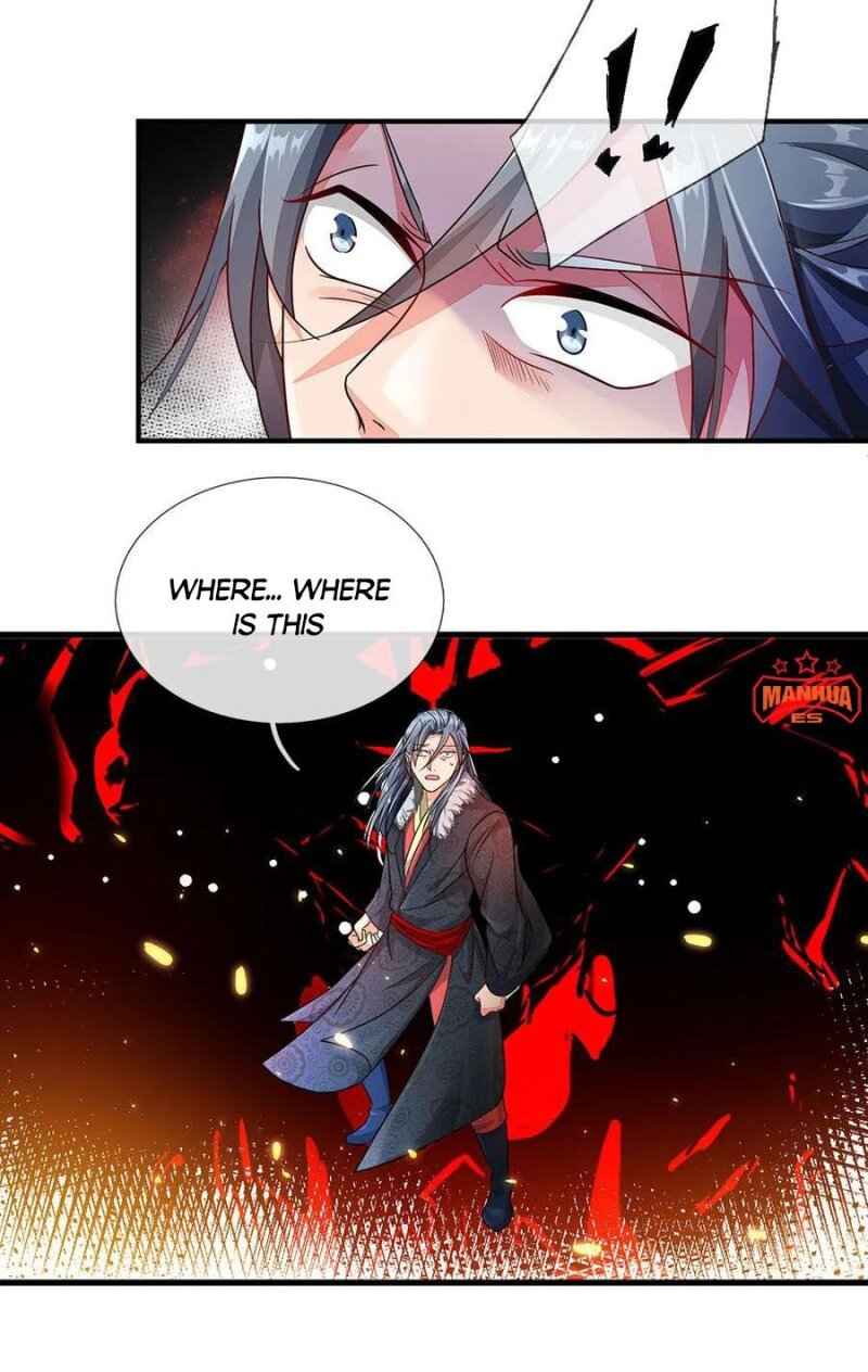 Page 4 of Chapter 57
