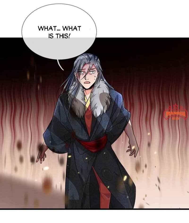 Page 7 of Chapter 57