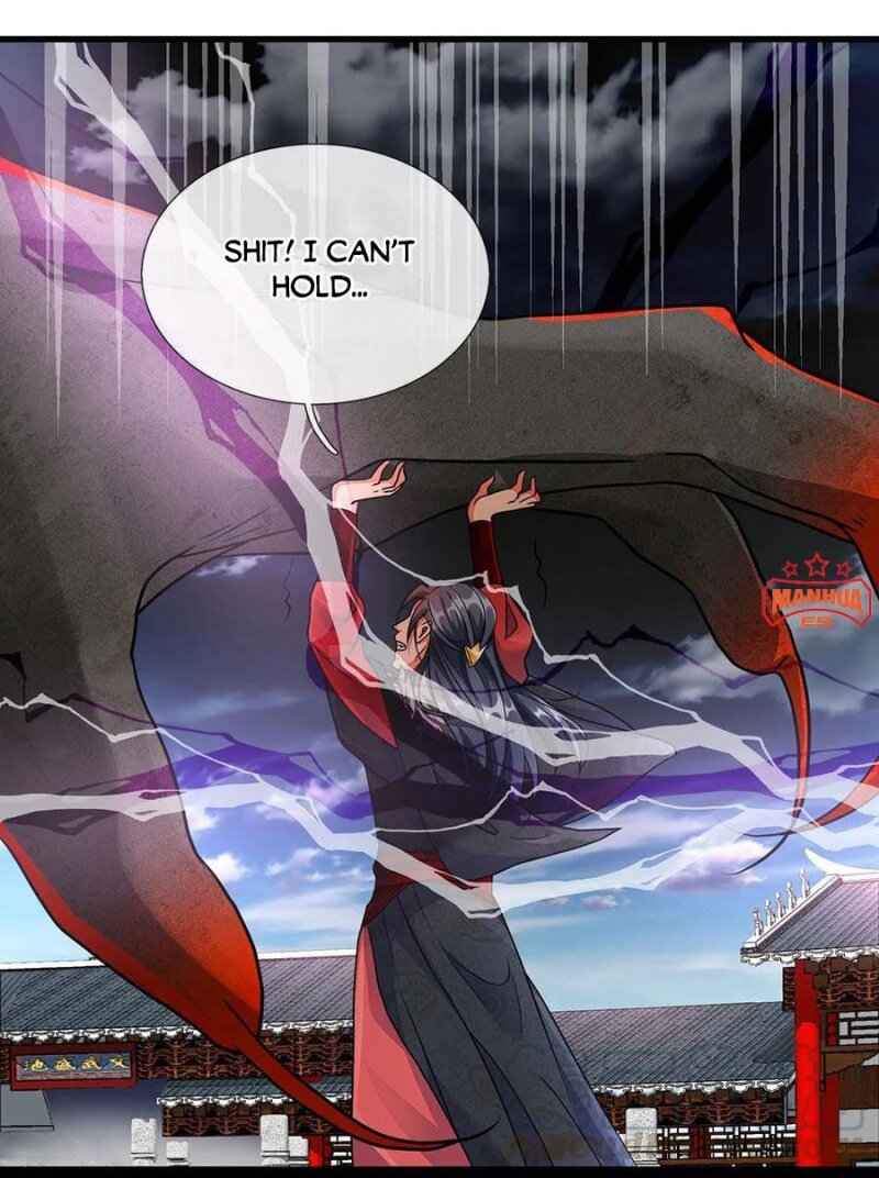 Page 8 of Chapter 57