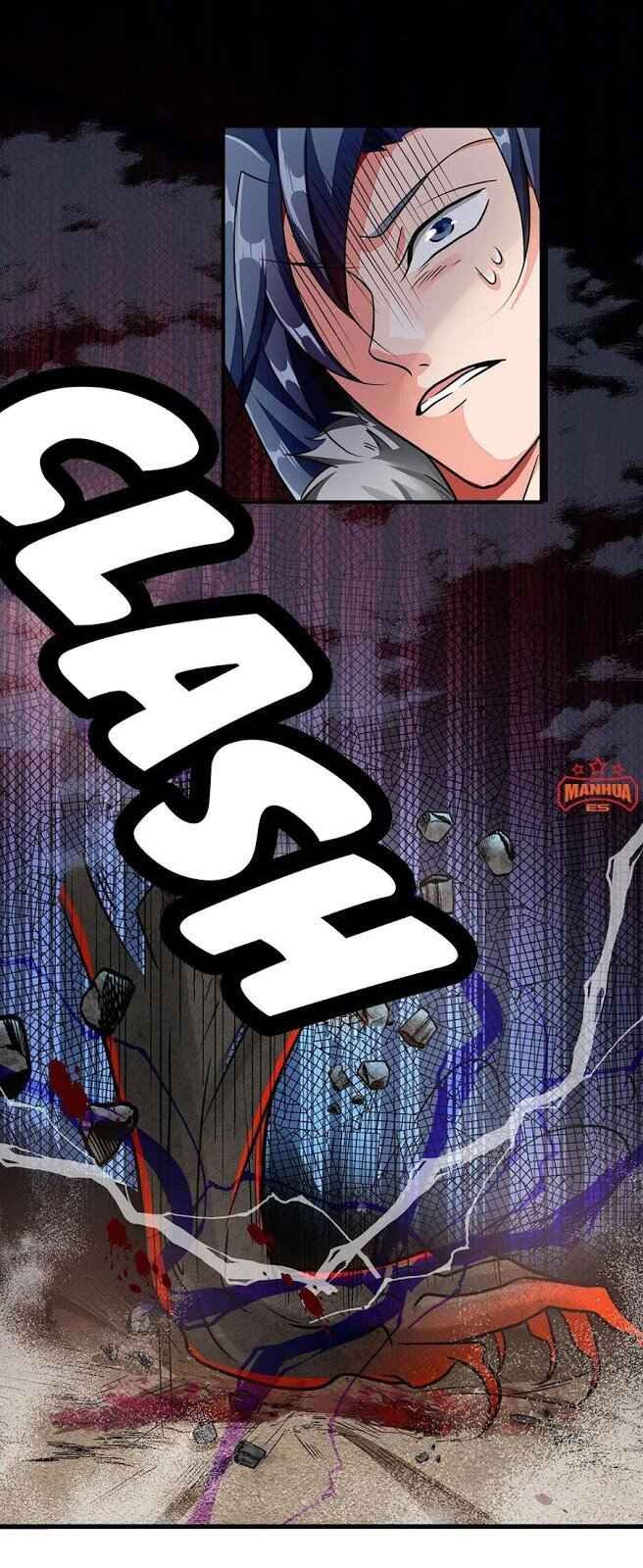 Page 9 of Chapter 57