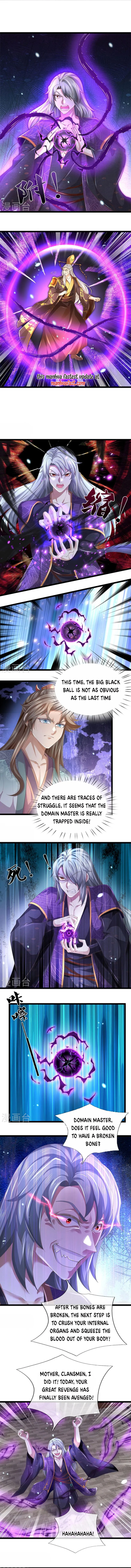 Page 2 of Chapter 580