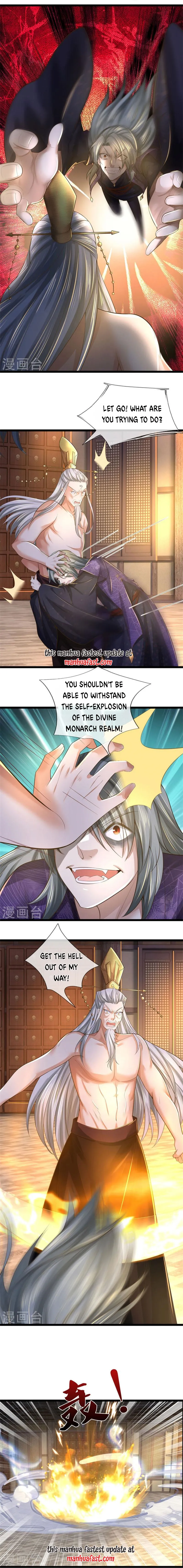 Page 4 of Chapter 580