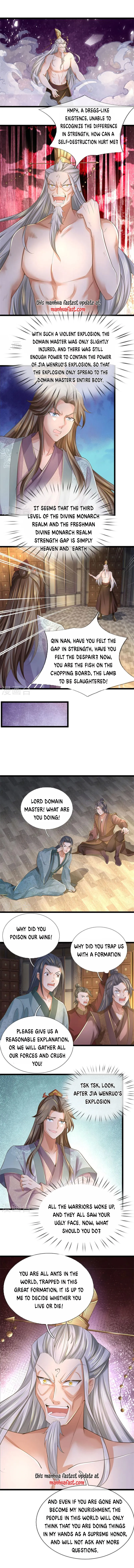Page 5 of Chapter 580